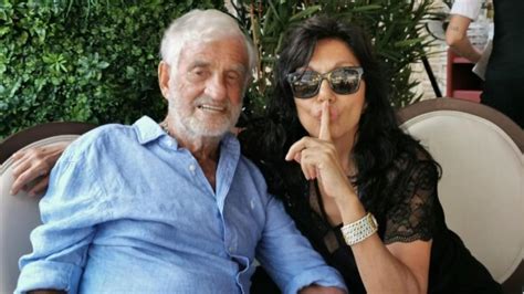 que devient carlos sotto mayor.